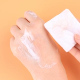 Очищающее молочко, Южная Корея, глубокое очищение, очищение пор, сужает поры