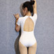 ElinDacing Yi Ling dance dance costume dance costume