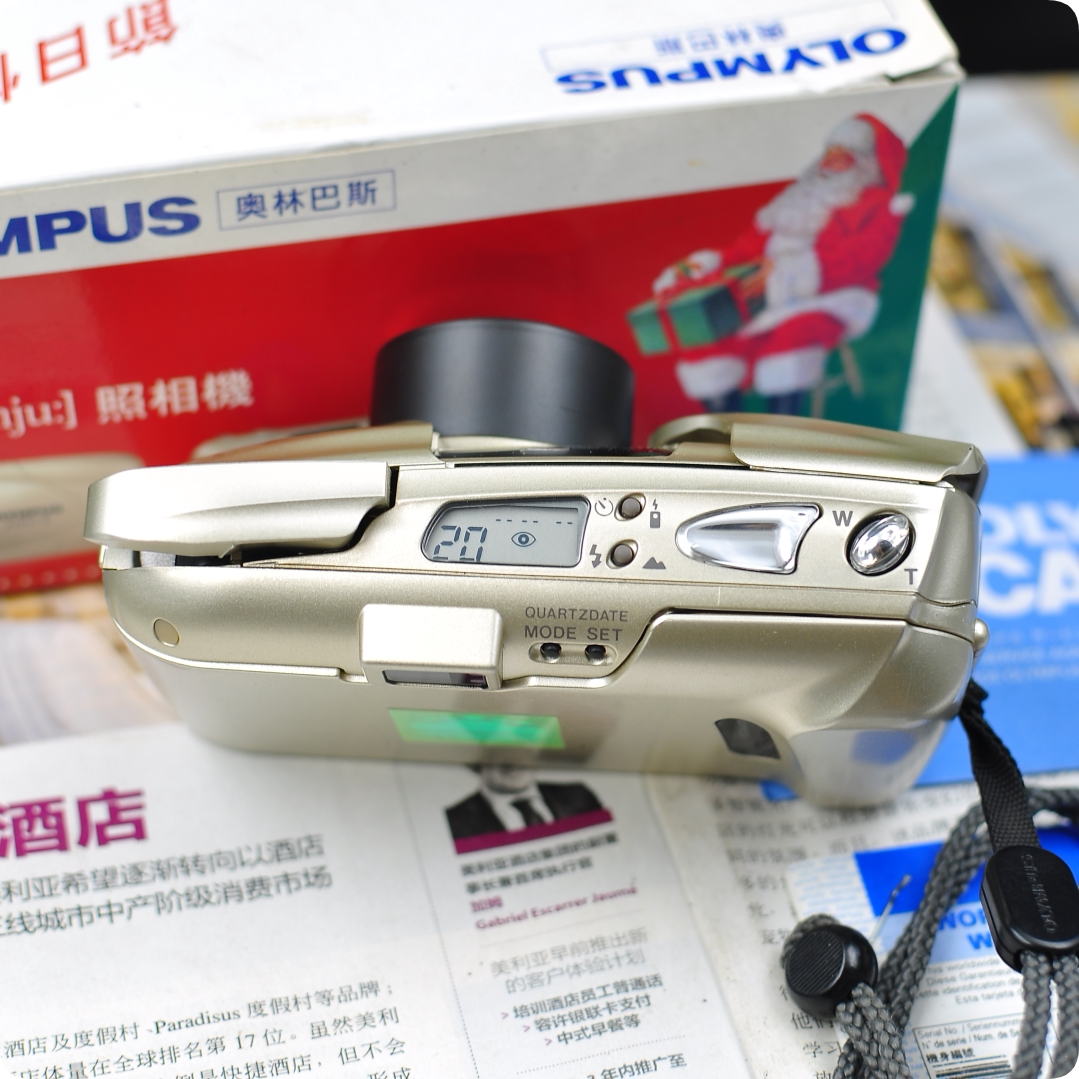 图3