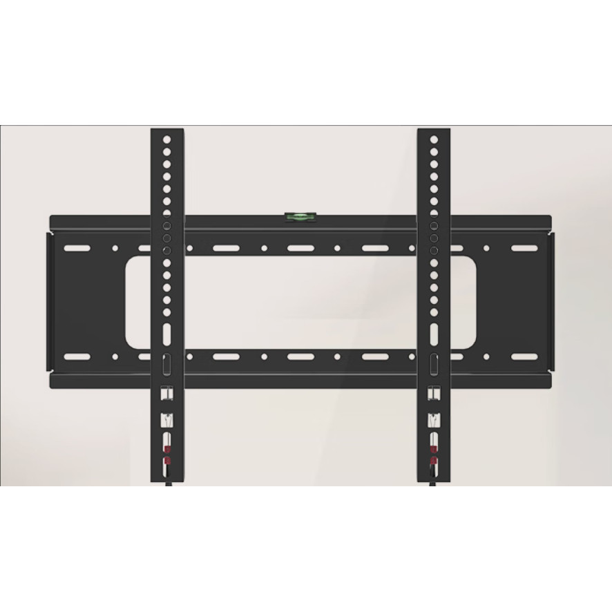 Various TV bracket installation nationwide door-to-door service