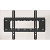 Various TV bracket installation nationwide door-to-door service