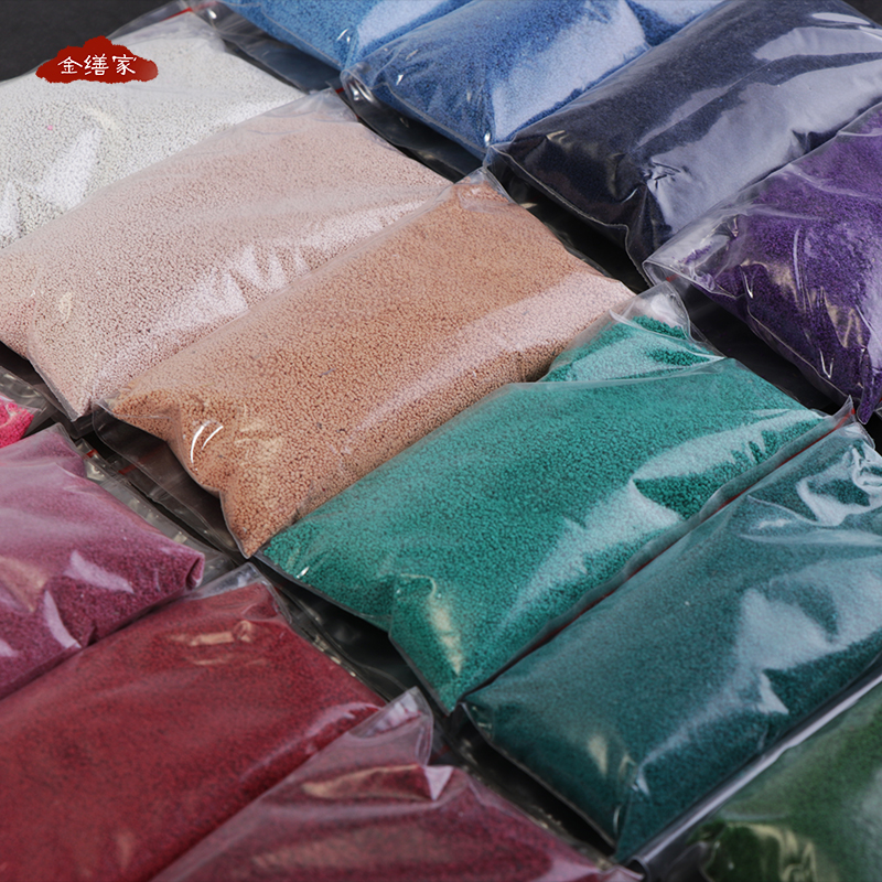 天然干漆皮颗粒粉镶嵌肌理腰果漆工具漆艺漆画漆器材料10-80目50g,淘宝优惠券,粉丝福利购,淘宝优惠卷