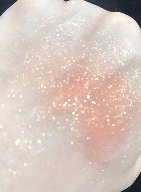 珠光眼影粉闪粉提亮眼妆VDE单色