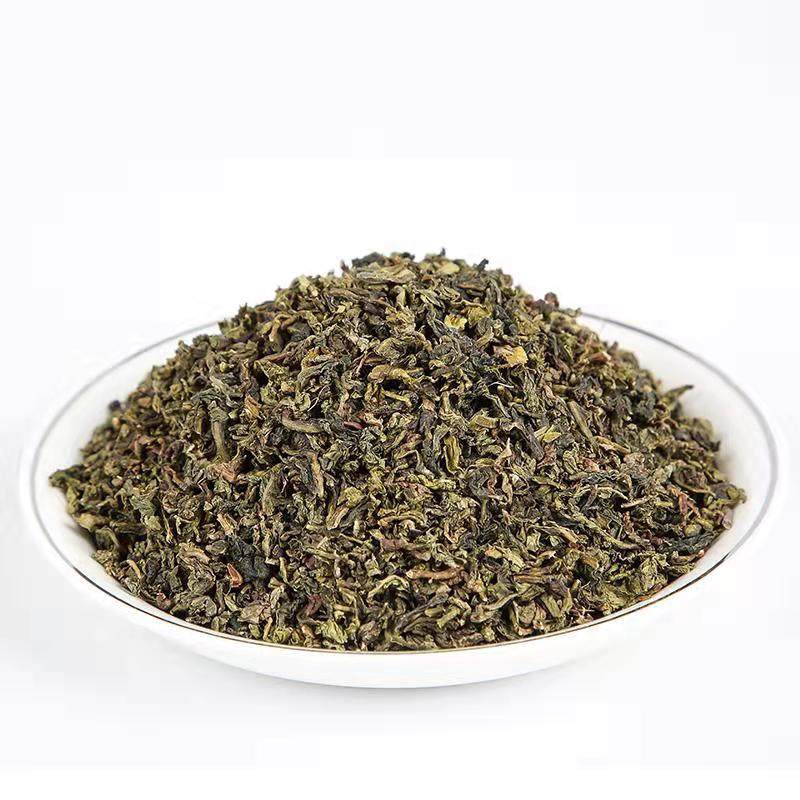 四季春乌龙茶散茶水果茶乌龙奶盖茶奶茶店商用茶底500g袋,淘宝优惠券,粉丝福利购,淘宝优惠卷