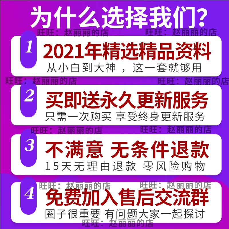 瑜伽店馆经营管理制度方案员工培训资料瑜伽会所促销营销活动运营 - 图0