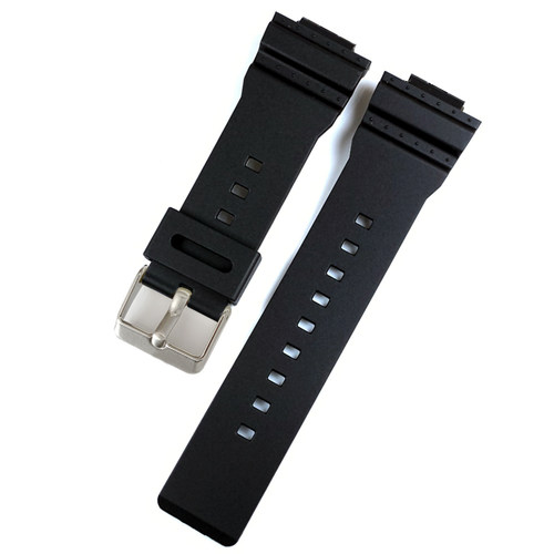 迪士尼表带MK-15057电子手表活动圈配件表带圈扣环零件生耳电池 - 图3