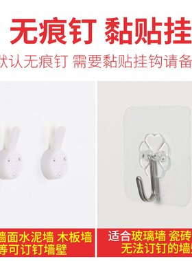 三好学生奖状荣誉相框挂墙