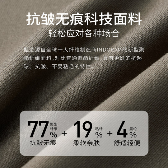 Guillaume men's suit wedding business senior