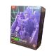 Brooke Brick Man Transformers Legend Edition G1 New Product Colorful Megatron Boy Gift