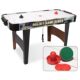 Crown 228 Athletics 218 wooden air-suspended ice hockey table parent-child toy entertainment large sports table ice hockey table