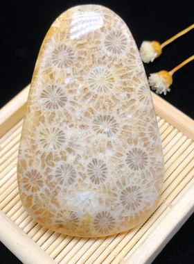 印尼天然雕刻毛衣链男女款玉吊坠