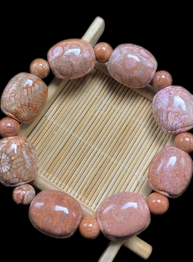 珊瑚玉民族风精品龟壳