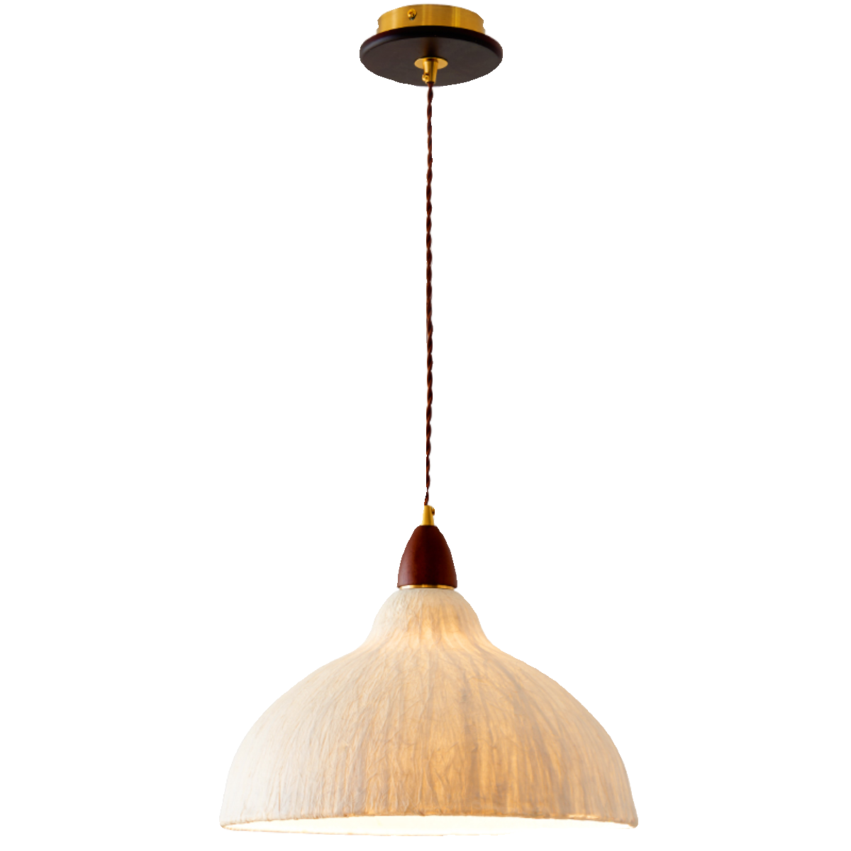 日式诧寂风宣纸吊灯复古手工茶室禅意民宿吧台玄关装饰艺术灯具,淘宝优惠券,粉丝福利购,淘宝优惠卷