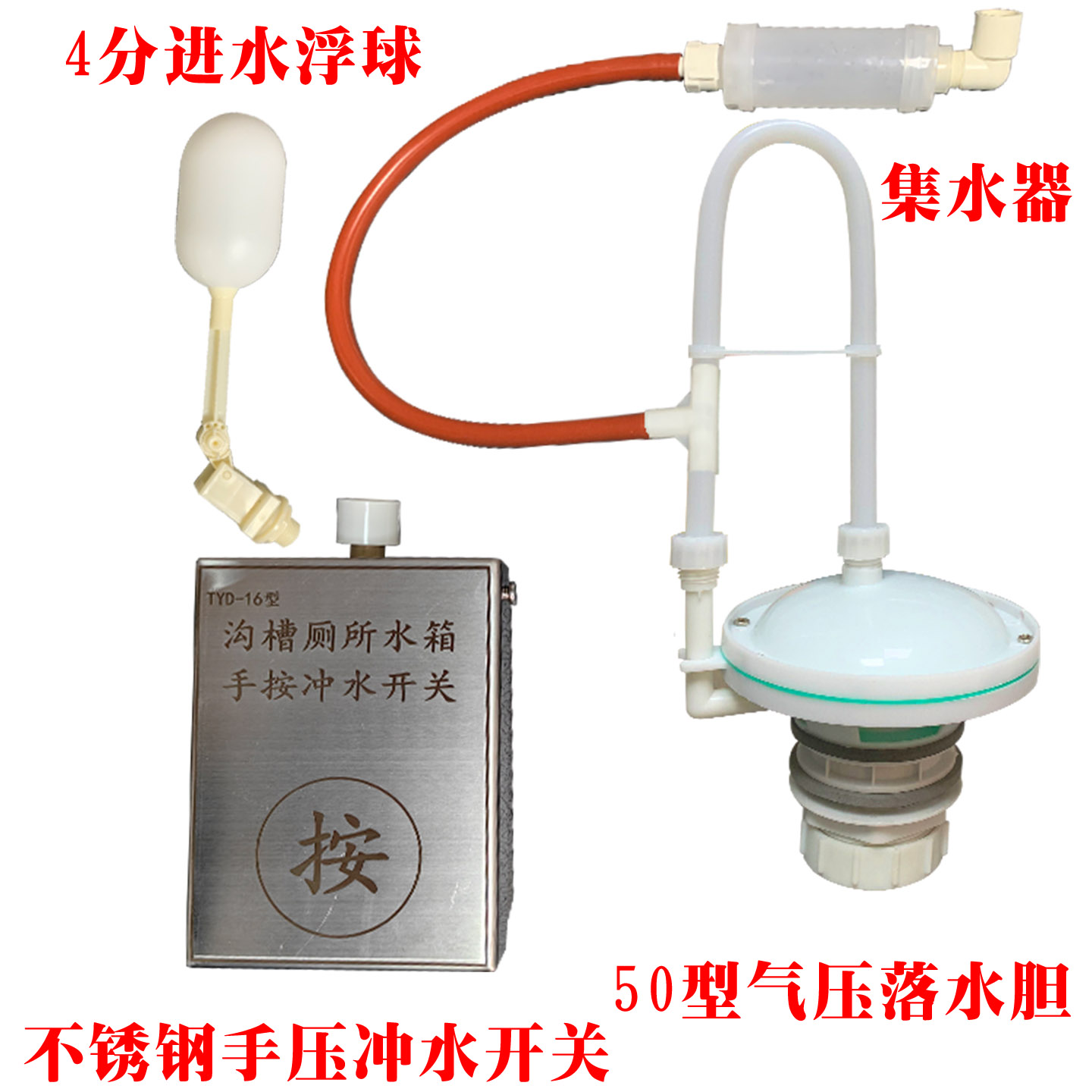 图2