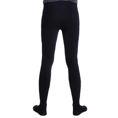 红舞鞋 Хлопковые мужские профессиональные балетные балетные танцевальные штаны в штанах в штанах Барби