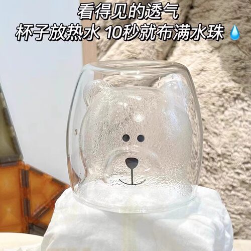 babycare皇室狮子王国弱酸纸尿裤SMLXLXXL尿不湿弱酸亲肤 - 图0