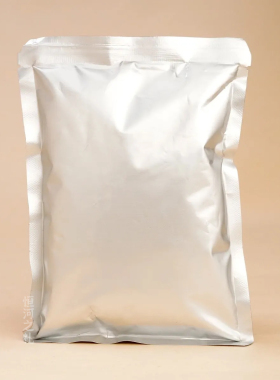 印度isha palm sugar天然甜味剂棕榈糖弱碱性瑜珈健康生活