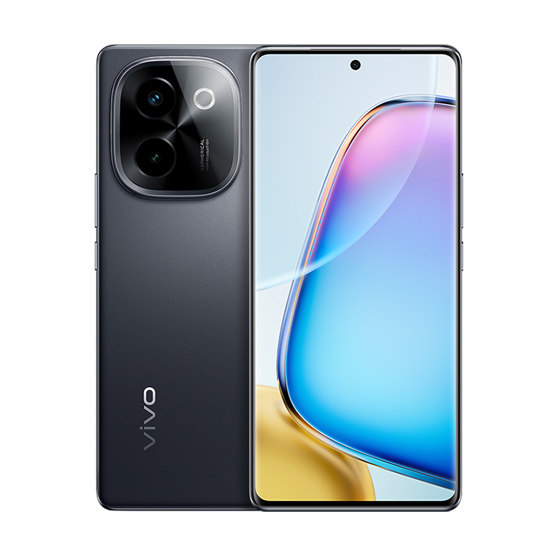 vivo Y200手机5G全新正品学生老年机y200t y200t y55t y100i y33t - 图3