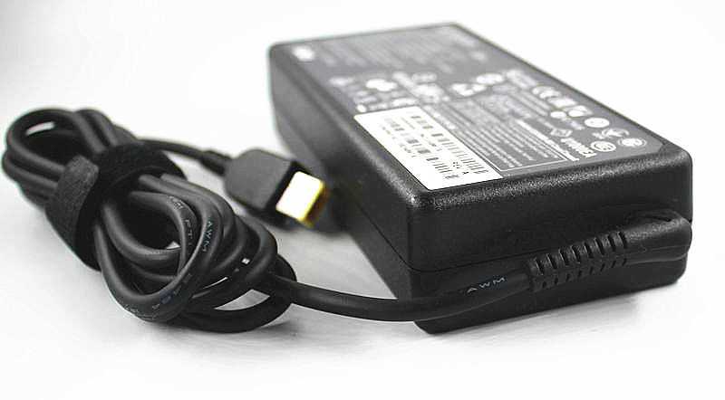 适用联想家悦H515S 425 H5005 H3050 C5030一体机电源适配器20V6A-图1