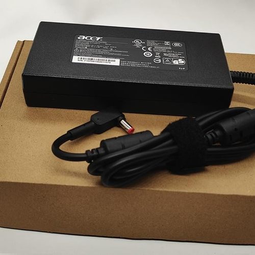 Acer宏基暗影骑士擎笔记本N22C1电源适配器19.5V11.8A充电器230W - 图1