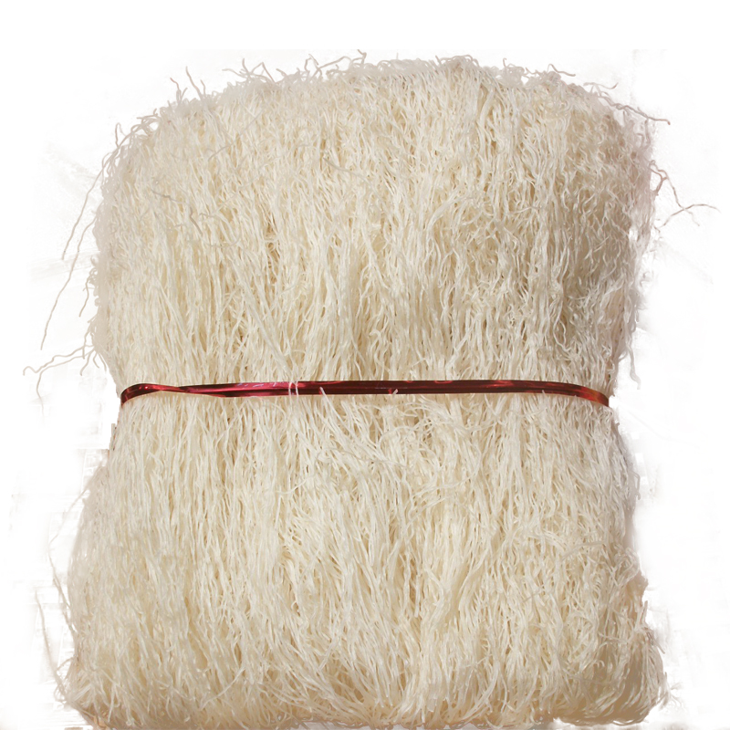 细米粉一件五斤包邮福建正宗阿武西洪莆田米粉 兴化黄石粉 - 图0