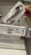 IKEA genuine Hurtap kitchen supplies