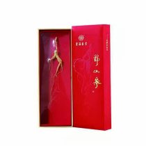 Childrens culvert Spring Hall Wild Mountain Courtesy Box Oriental Cj Shopping
