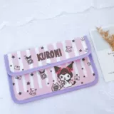 Водонепроницаемая медицинская маска, сумка для хранения