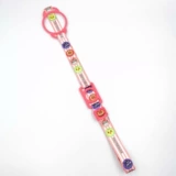 Стакан, подтяжки, ремешок для сумки, чайник, универсальная бутылочка для кормления со стаканом