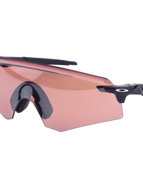 Oakley/欧克利运动太阳镜OO9472F