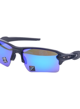 Oakley/欧克利运动太阳镜高尔夫