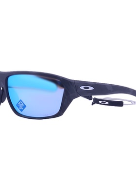 Oakley/欧克利运动偏光太阳镜
