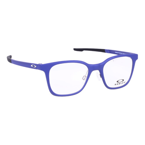 Oakley欧克利儿童近视眼镜架MILESTONE XS OY8004超轻复古小镜框 - 图2