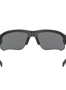 oakley运动风户外钓鱼太阳眼镜