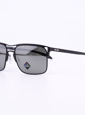 Oakley/欧克利纯钛太阳镜休闲款