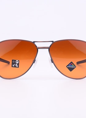 Oakley/欧克利蛤蟆镜太阳镜4147