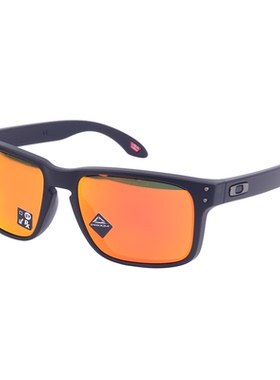 Oakley/欧克利太阳镜holbrook