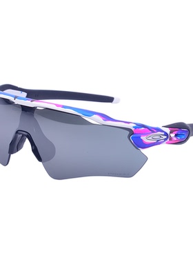 oakley运动太阳镜男女款OO9208