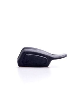 oakley防滑鼻托太阳镜
