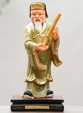 韩湘子何仙姑吕洞宾张果老铁拐李