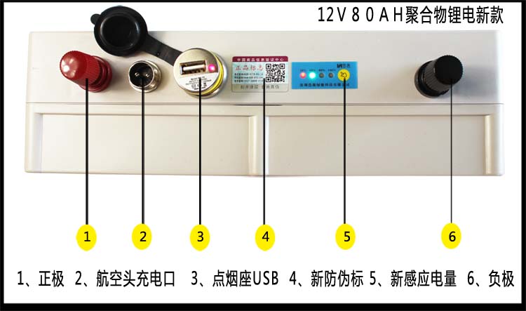图4