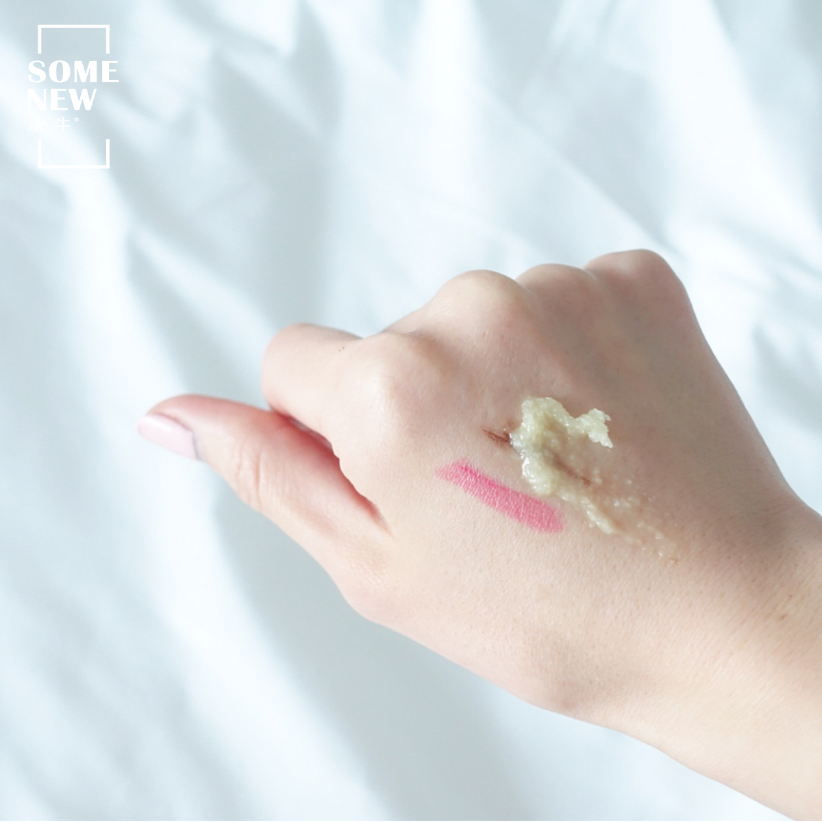 100ml 清洁毛孔卸妆膏 经典洁颜霜 LOM EVE 英国 级卸妆体验 SPA 100ml 清洁毛孔卸妆膏 经典洁颜霜 LOM EVE 英国 级卸妆体验 SPA