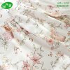 Super soft and stylish pure cotton baby close-fitting suit