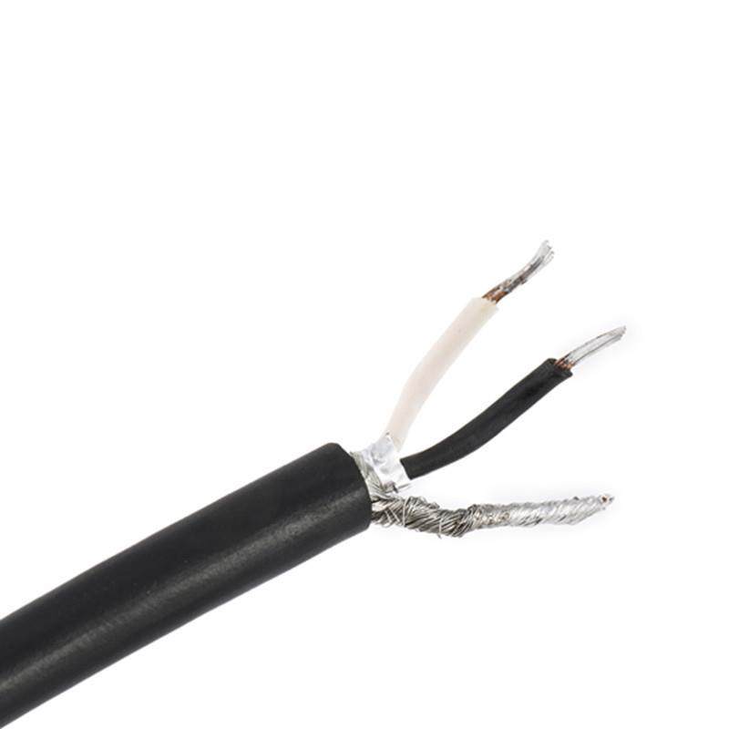 HY-YD-226 IEPE/ICP压电式振动加速度传感器减速机水泵风机测询价,淘宝优惠券,粉丝福利购,淘宝优惠卷