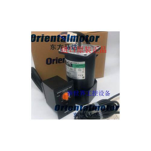 东方调速器AXUD40C /25C AXUD25A NIM-40S-200 AXUD40A USP54询价 - 图1
