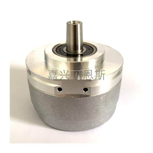 ROD431.020 1024ID538727-02/538727-52海德汉原装正品编码器询价 - 图3