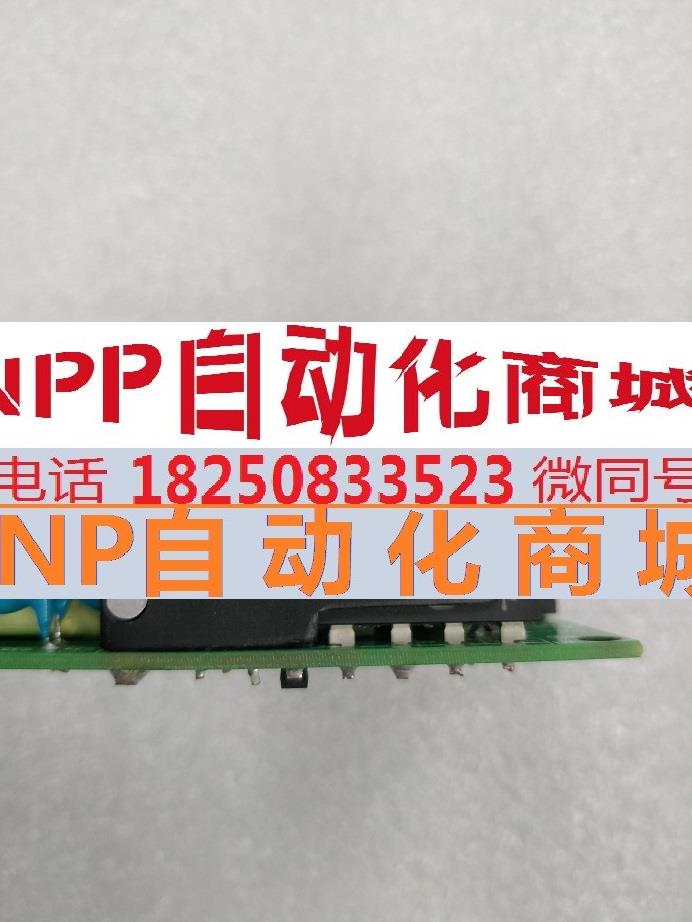 Power one MBC60-1015G MBC60-1015G-2 电源 原装拆机件询价 - 图2