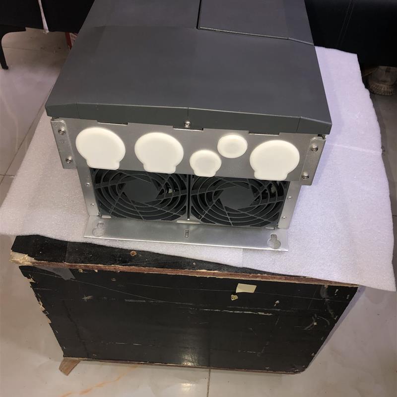 变频器6se6440-2ue31-8da1 2ue24-0ca1非全新议价询价 - 图2