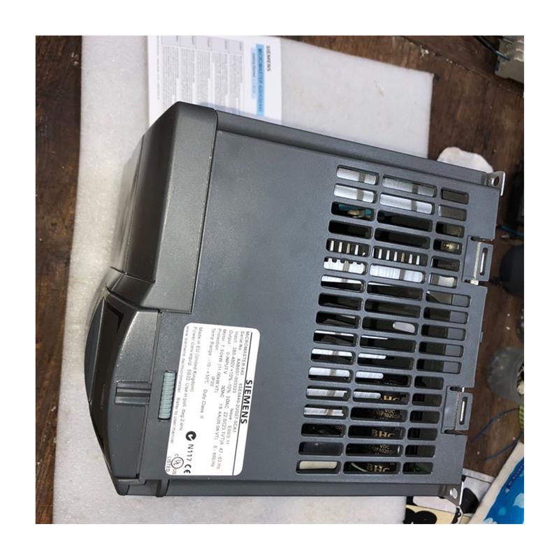 变频6se6440-2ud27/2ad27/2uc27/uc31-5ca1/5da1/1da1/5da1/8询价 - 图3