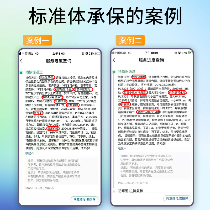 在线方案定制咨询产品评测保障方案设计服务理财保险条款解读 - 图1